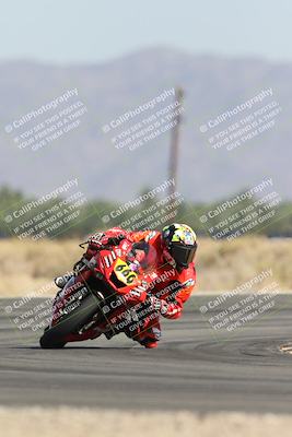 media/May-25-2025-TrackXperience (Sun) [[393a69de75]]/Level 3/Session 3 (Turn 16)/
